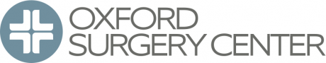Oxford Surgery Center